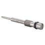 Metering Needle 21M