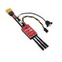 Python X Brushless Electronic Speed Control, 1/10 Crawlers
