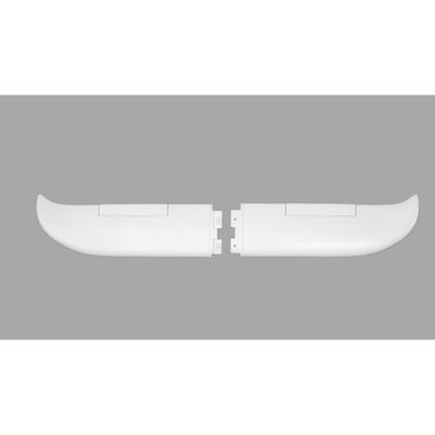 Main Wing Set: Easy Trainer 1280 V2 Main Wing Set: Easy Trainer 1280 V2