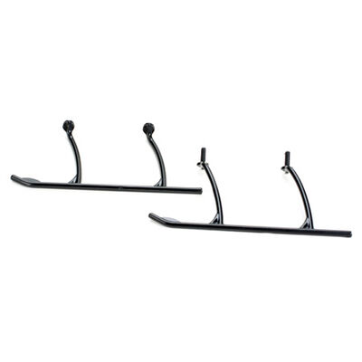 Landing Skid (left and right): 120SR Landing Skid (left and right): 120SR