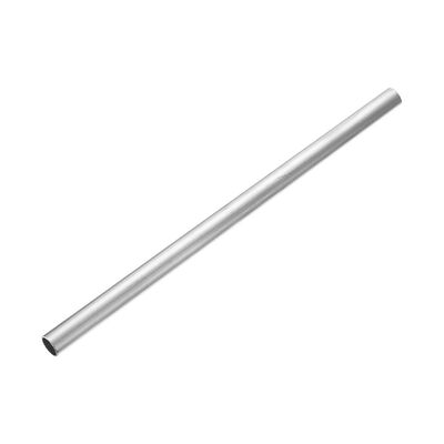 Wing Tube PC9 Pilatus .46-.55 GP EP ARF Wing Tube PC9 Pilatus .46-.55 GP EP ARF