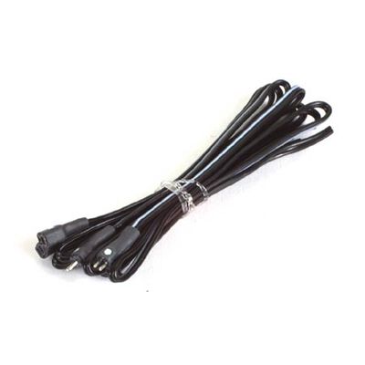 2-Pin Micro Mini Connectors (2) 2-Pin Micro Mini Connectors (2)