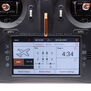iX14+ Special Edition Transmitter with 10-Channel PowerSafe Receiver and Synapse Combo