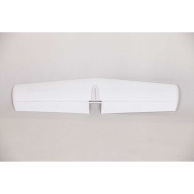 Horizontal Stabilizer ASW-17 EP Glider 2500mm Horizontal Stabilizer ASW-17 EP Glider 2500mm