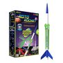 Roto Rocket Model Rocket STEM Starter Set