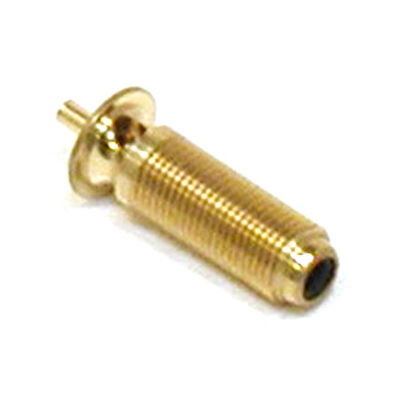 Spray Bar Assembly: Q, AA Spray Bar Assembly: Q, AA