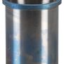 Cylinder Liner: FS155A-P