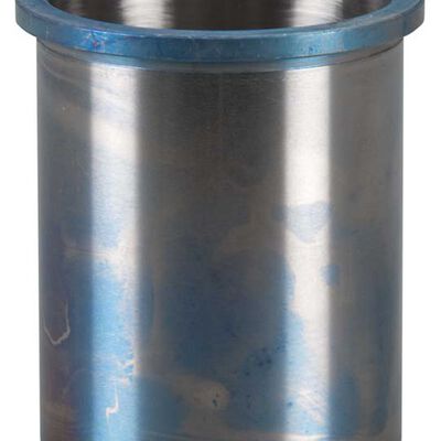 Cylinder Liner: FS155A-P Cylinder Liner: FS155A-P