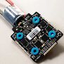 XRotor FPV 20x20 ESC-45A G2