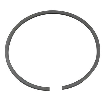 Piston Ring: FS155A-P Piston Ring: FS155A-P