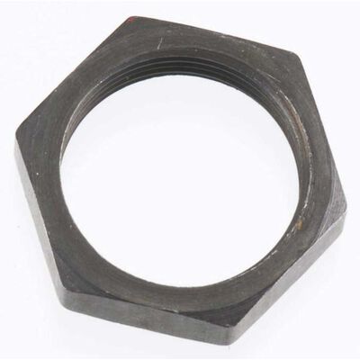 Exhaust Pipe Nut: FS-120 Surpass Exhaust Pipe Nut: FS-120 Surpass
