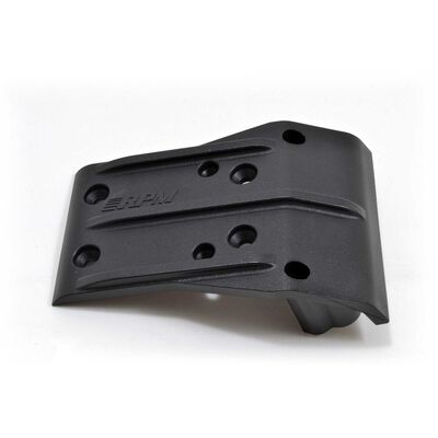 Front Skid Plate for the Associated MT8 Front Skid Plate for the Associated MT8