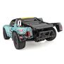 1/10 Pro2 SC10 2WD Short Course Truck RTR, LiPo Combo