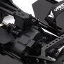 1/10 VRD Straight Axle 4x4 Rock Crawler Builders Kit