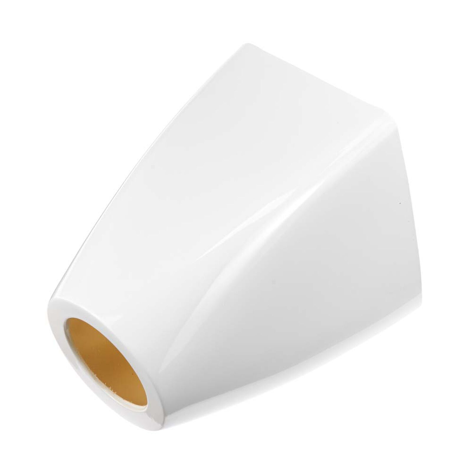 Cowl Kaos Airplane .60 EP ARF