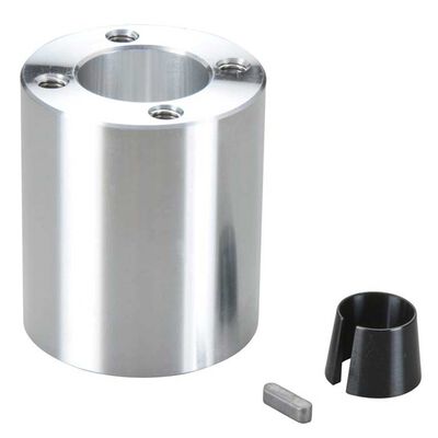 Drive Washer: GT55 Drive Washer: GT55