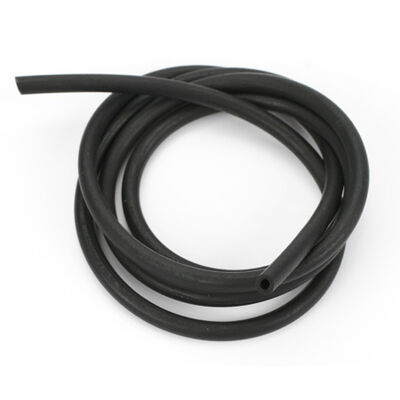 Fuel Tubing, Gas, Durable: AK, AT, BO, BS Fuel Tubing, Gas, Durable: AK, AT, BO, BS