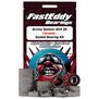 ARRMA Senton 4X4 3S Ceramic Sealed Bearing Kit