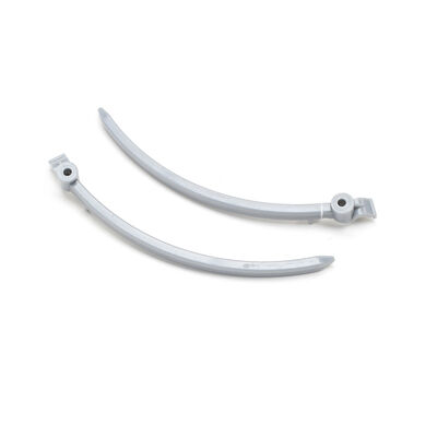 Swing Wing Guides: F-14 Tomcat 40mm Twin EDF Swing Wing Guides: F-14 Tomcat 40mm Twin EDF