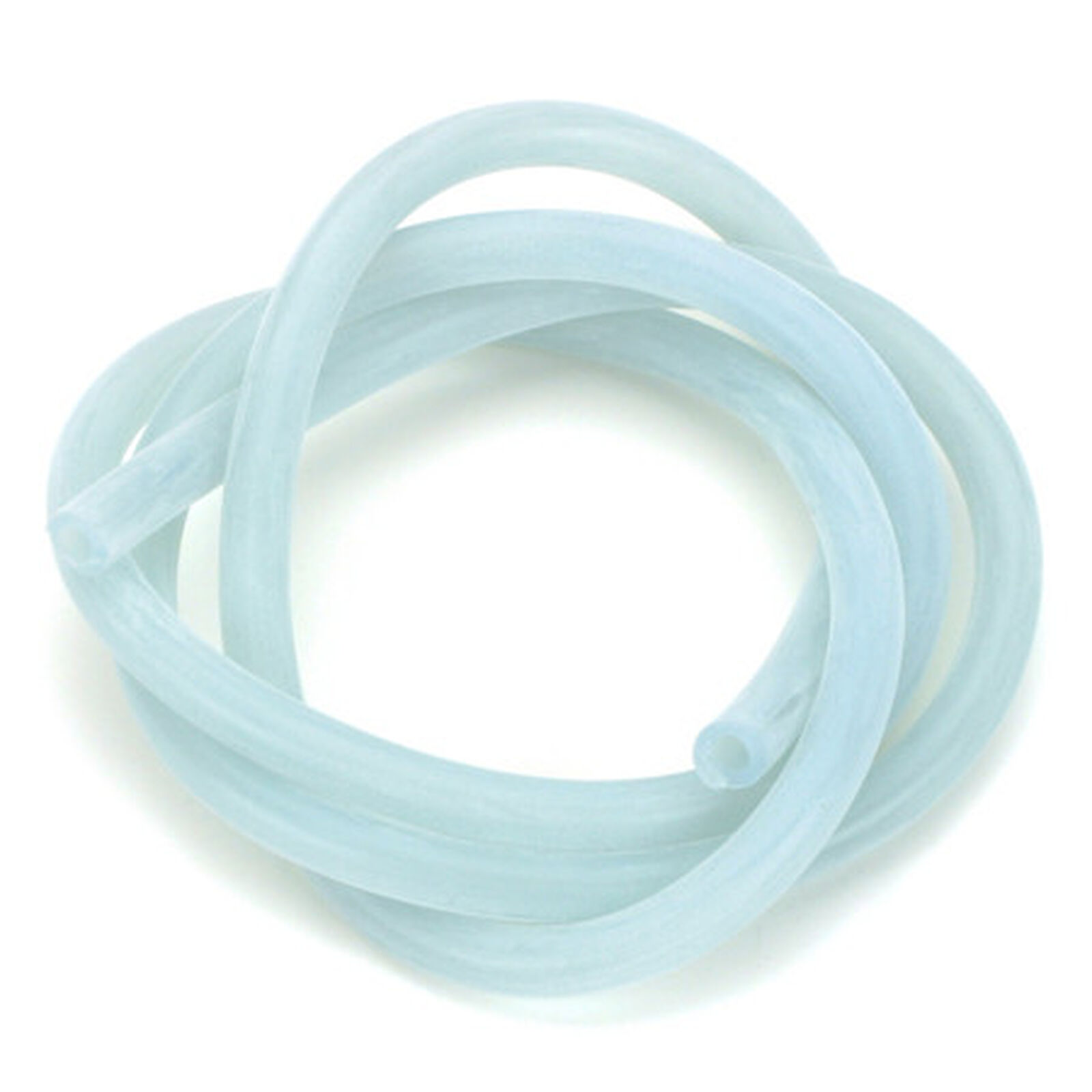 ID Silicone Tubing, 5/32"