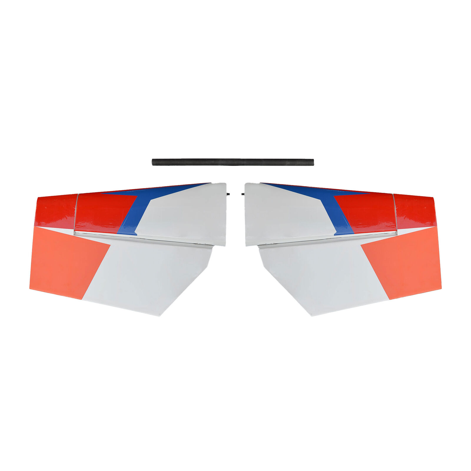 Stabilizer: Slick 580 120cc