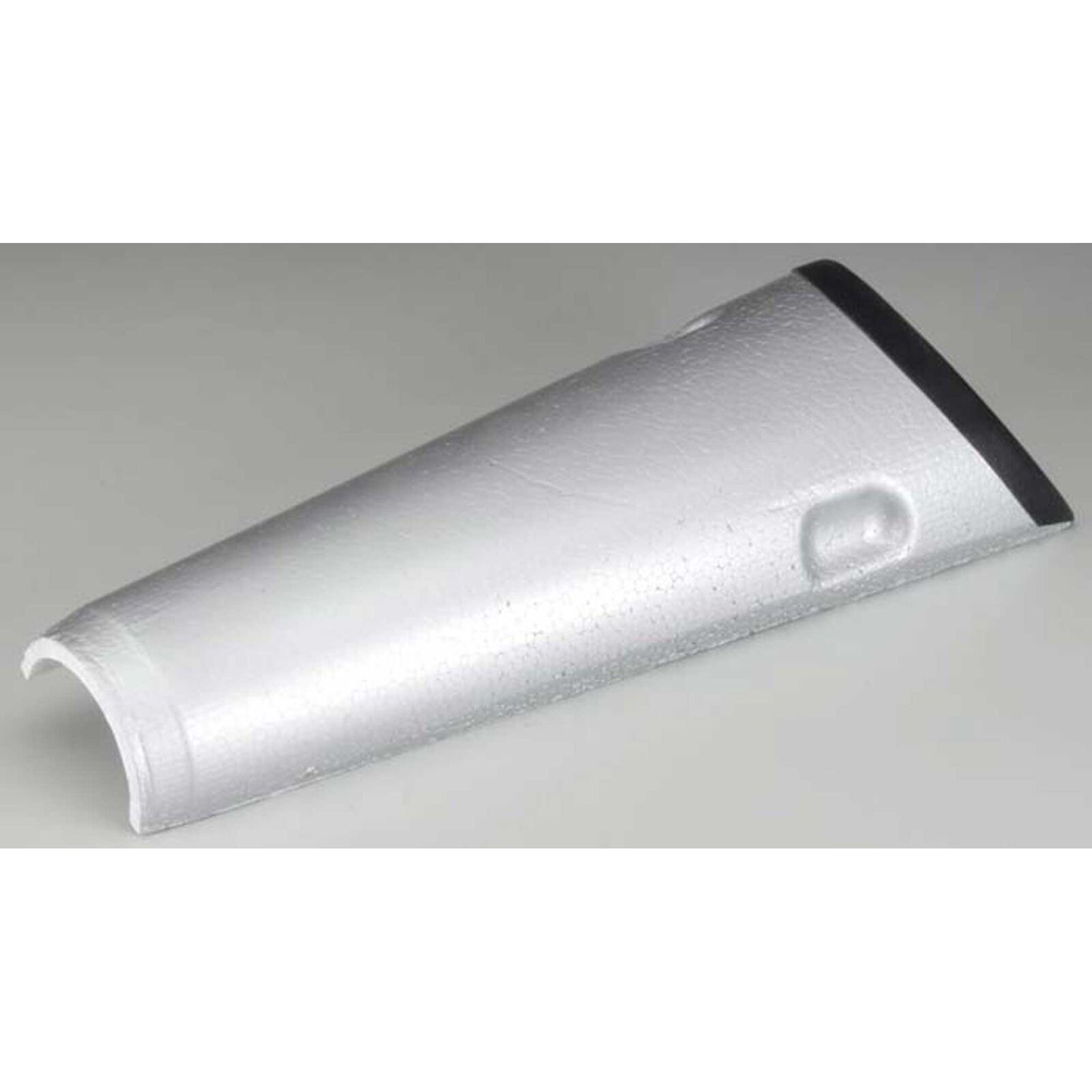 Duct Cover Synapse EDF ARF RxR