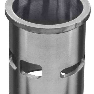 Cylinder Liner: GT22 Cylinder Liner: GT22