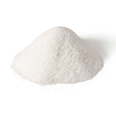 Snow Base Layer Snow Base Layer