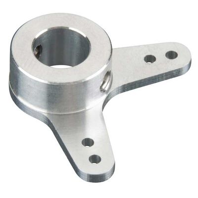 Control Arm: #9B Control Arm: #9B