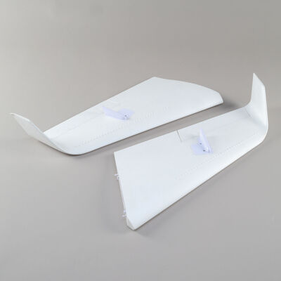 Wing Set: Opterra 1.2m Wing Set: Opterra 1.2m