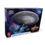 1/1400 Star Trek U.S.S. Enterprise NCC-1701-C Model Kit