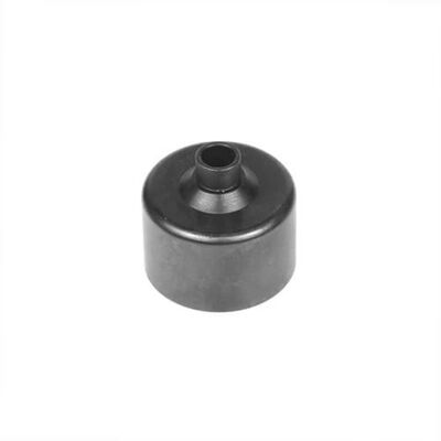 Differential Case, F/C/R, Hardened Steel: ET48, MT410 Differential Case, F/C/R, Hardened Steel: ET48, MT410