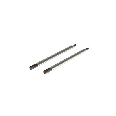 Shock Shaft 4x72mm (2) Shock Shaft 4x72mm (2)