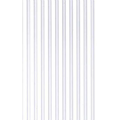 PS-26 G Corrugated Sheets (2) PS-26 G Corrugated Sheets (2)