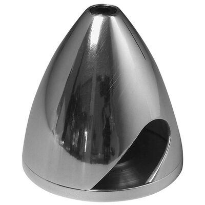 Spinner 2" Aluminum Spinner 2" Aluminum