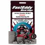 ARRMA Limitless 6S BLX Ceramic Sealed Bearing Kit