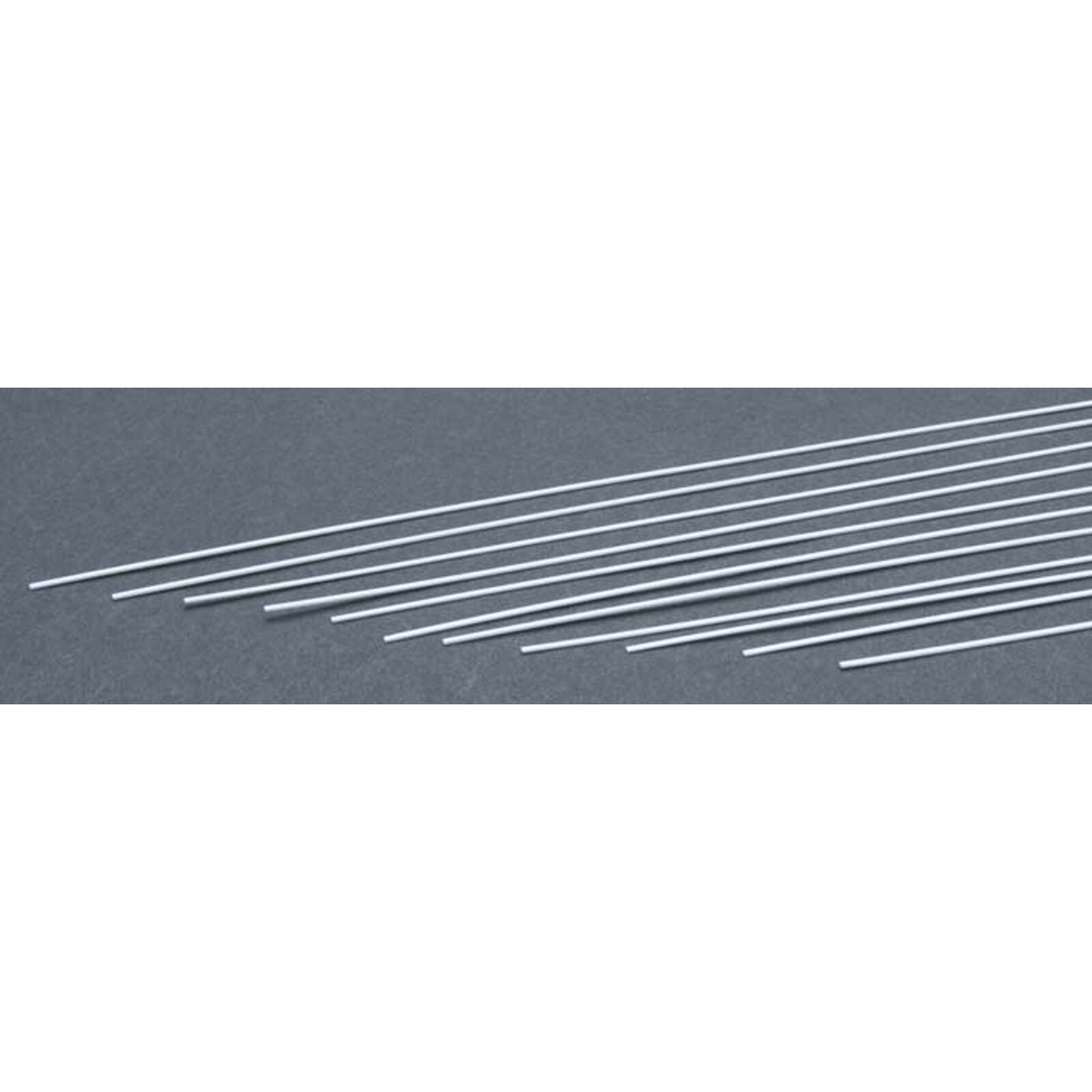 Strip .020 x .040 (10)