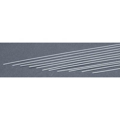 Strip .020 x .040 (10) Strip .020 x .040 (10)