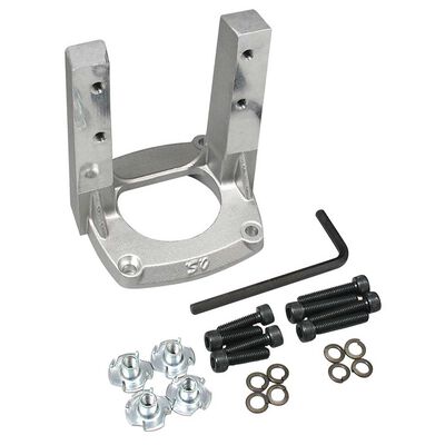 Motor Mount: 140RX, FS120, 120AX, FS200S Motor Mount: 140RX, FS120, 120AX, FS200S