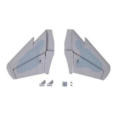 Elevator: F15 V2 Elevator: F15 V2