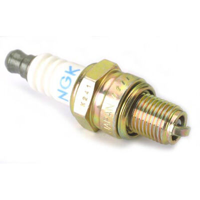 Spark Plug CMR7H: GM Spark Plug CMR7H: GM