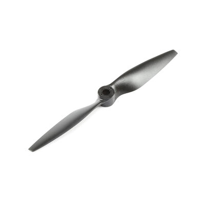 155mm x 122mm Propeller: F-27 155mm x 122mm Propeller: F-27