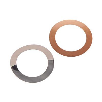 Head Gasket: B2101 Speed Head Gasket: B2101 Speed