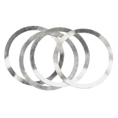 Head Gasket: FF-320 Head Gasket: FF-320