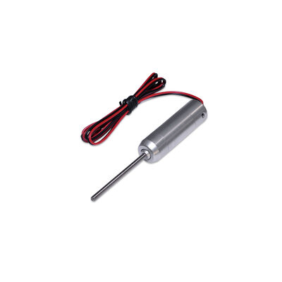 Retract Motor: Aermacchi MB-339 Retract Motor: Aermacchi MB-339