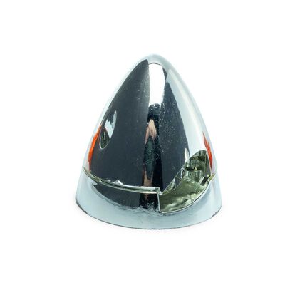 Spinner: DHC-2 Beaver 1.5m Spinner: DHC-2 Beaver 1.5m