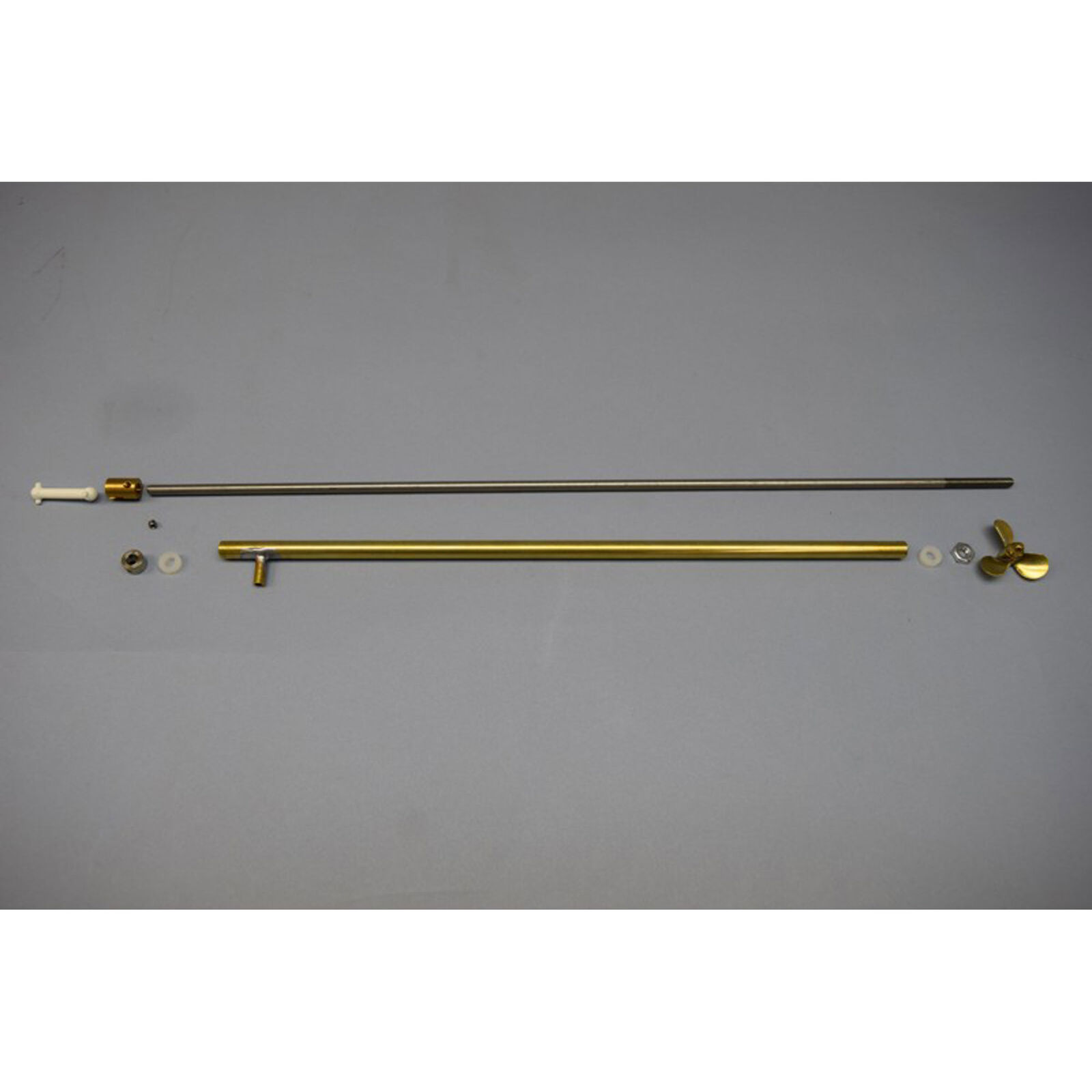 Hardware Kit: 38' Chris Craft  (1273)