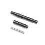 Transmission Shaft Set (3)