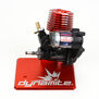 .19T Mach 2 Replacement Engine for Traxxas Vehicles