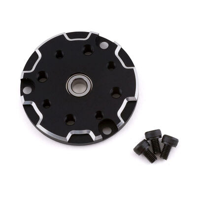 14XX Series Endbell Replacement Kit 14XX Series Endbell Replacement Kit